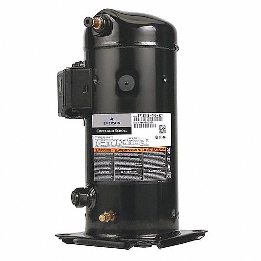 compressors for sale, HVAC PARTS STORE, AC INSTALLATIONS REPLACEMENT COOLING EQUIPMENT
