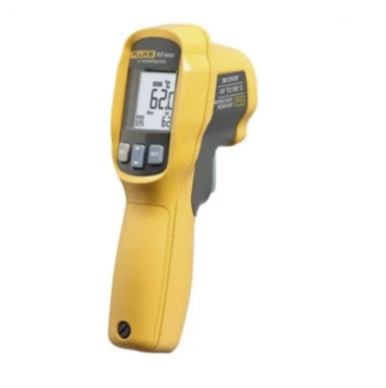 HVAC thermometers for sale